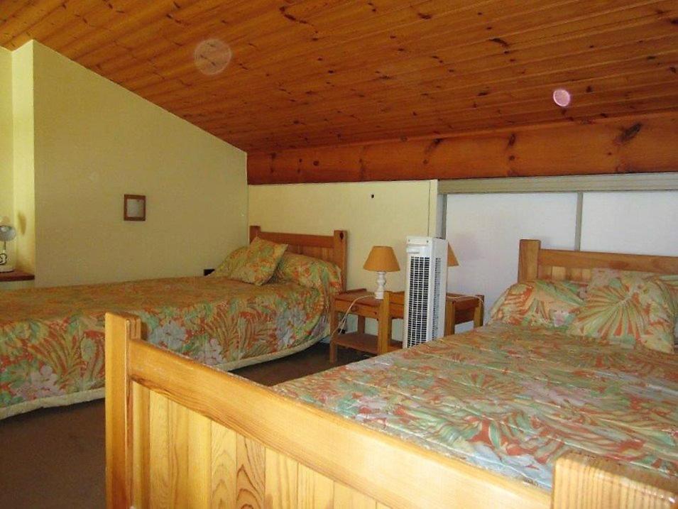 Saint Georges De Didonne - Appartement Face A La Plage - Etoile De Mer 외부 사진